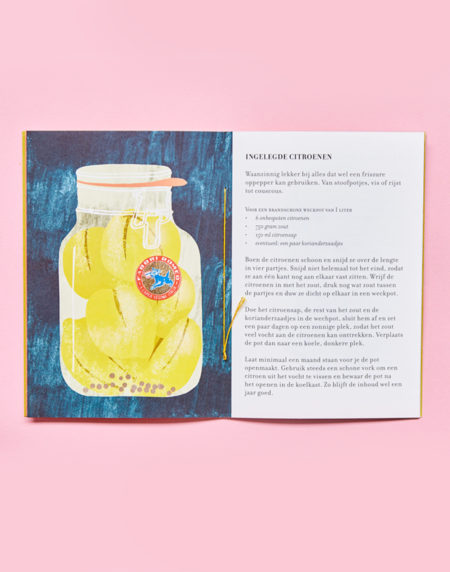 When Live Gives You Lemons - Cadeaupakket - Afbeelding 4