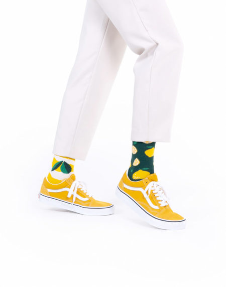 The Lemons - Gift Set - Theepakket - Afbeelding 3